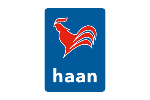 de-haan