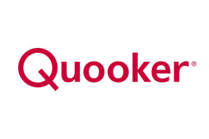 Quooker logo.svg